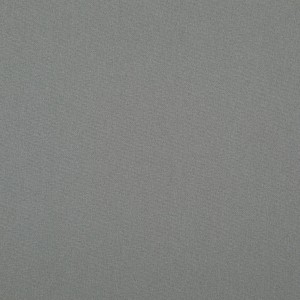 Tkanina Ridex Interior Fabrics Nightfall Dusk 05