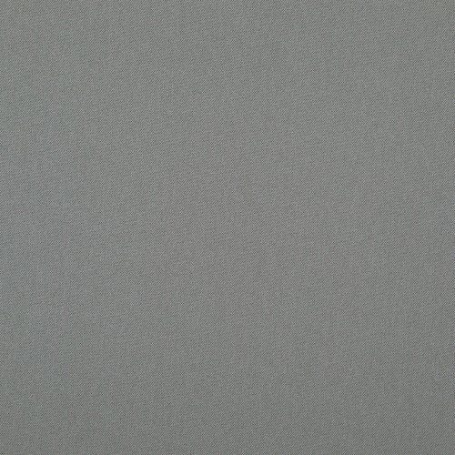 d61ecbced330b13a6e20fb38a133455c