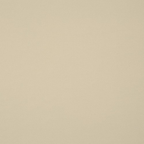 2e606effc51015351c41ec69281b66e5
