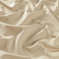 3c1ced1eb0900bfec0131780191e0576