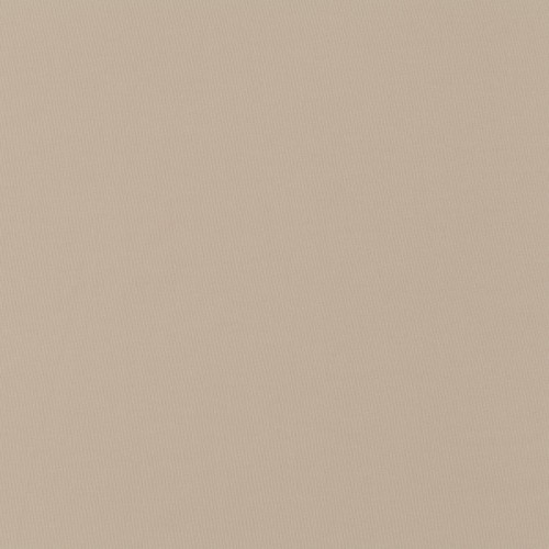 c4401098bc0f28761ec6c836af2d6f2f