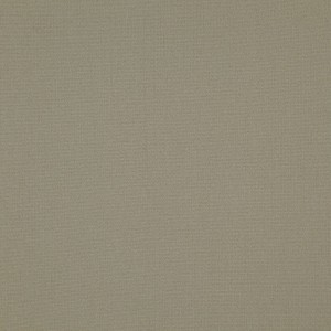 Tkanina Ridex Interior Fabrics Nightfall Dusk 10