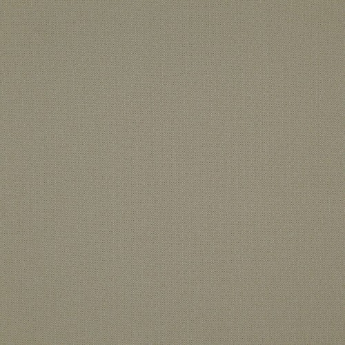 3c5e90d98c8ea9a35fdd5744eefa26d6
