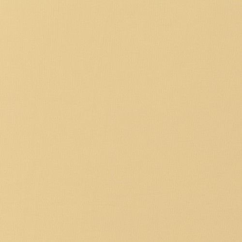 5d473642d0230605811b6a285cec73c8
