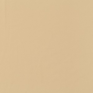 Tkanina JAB JA6006-040 Bond 117 ze wzorem Tekstura