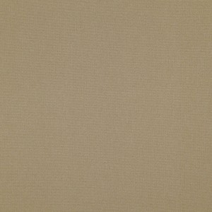 Tkanina Ridex Interior Fabrics Nightfall Dusk 11