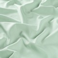 ae5374d51822c5c592bed927fc68f594