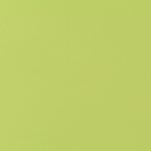 a2406465168073c6507397784425792d