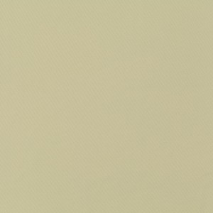 Tkanina JAB JA6006-031 Bond 117 ze wzorem Tekstura