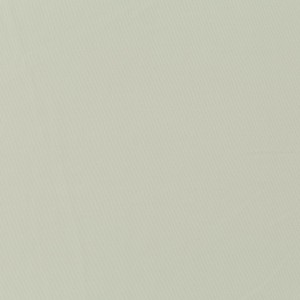 Tkanina JAB JA6006-032 Bond 117 ze wzorem Tekstura