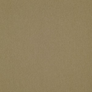 Tkanina Ridex Interior Fabrics Nightfall Dusk 12