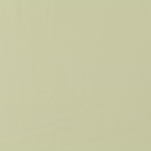 Tkanina JAB JA6006-030 Bond 117 ze wzorem Tekstura