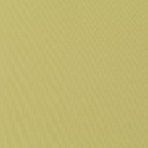 02010cf51d973d2da5a716c5b03428d3