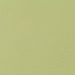 Tkanina JAB JA6006-038 Bond 117 ze wzorem Tekstura