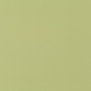 Tkanina JAB JA6006-038 Bond 117 ze wzorem Tekstura