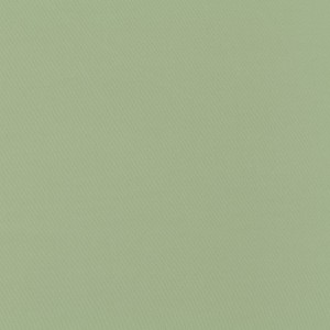 Tkanina JAB JA6006-036 Bond 117 ze wzorem Tekstura