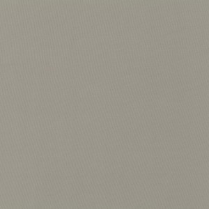 Tkanina JAB JA6006-033 Bond 117 ze wzorem Tekstura