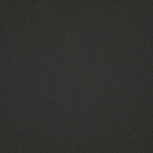 Tkanina Ridex Interior Fabrics Nightfall Dusk 15