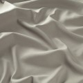 d58fe6fea78875b7050a0c34273866f7