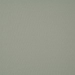 Tkanina JAB JA6006-034 Bond 117 ze wzorem Tekstura