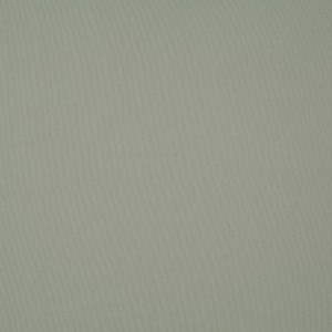 Tkanina JAB JA6006-034 Bond 117 ze wzorem Tekstura