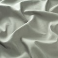 3988ac867b0ac34630a6e1023ec3d9d8
