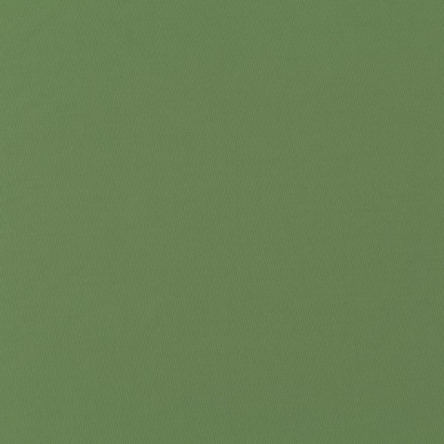 bc19ad6efb4c93e8b3ebaf1ad6148c79