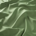 ed89a14af4dca40e95cfb3f6237dcebb