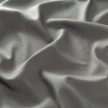 5bc7ff5380b2f406218758abe43de2f7