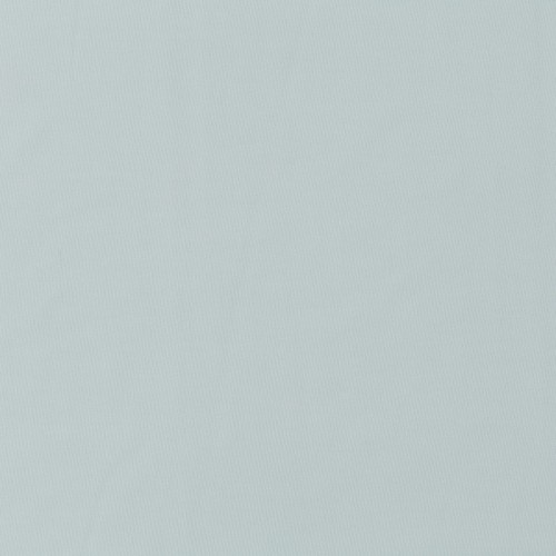 8b66e0c3334df09037b08e520179c746