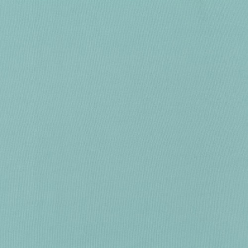 705eebbc7ed2c01339ee5e1b41d57a03