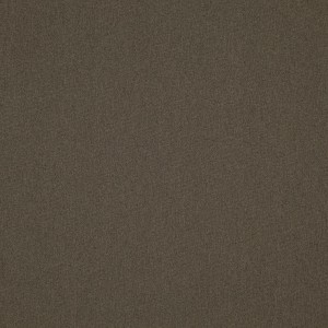 Tkanina Ridex Interior Fabrics Nightfall Dusk 16