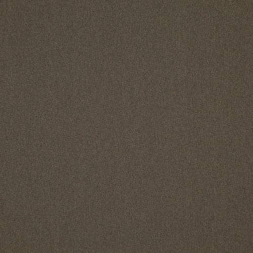 ebb04f663354ed024f4037aa29749829