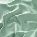 b1040856cf97241c1ad58c0b51c266e5