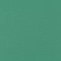 80fde157ad80b3eccaf878ffc49bd5c4