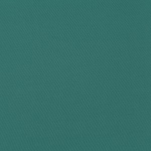 Tkanina JAB JA6006-085 Bond 117 ze wzorem Tekstura