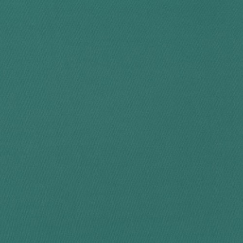 5c21a3865364b815f5eb519e79b9938f