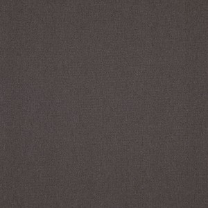 Tkanina Ridex Interior Fabrics Nightfall Dusk 17