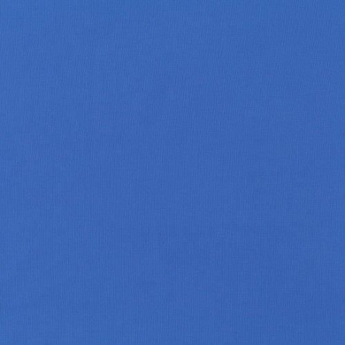52fb89988e01a5ec5d0670fa8a7861e3