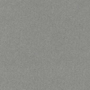 Tkanina Ridex Interior Fabrics Nightfall Sundown 02