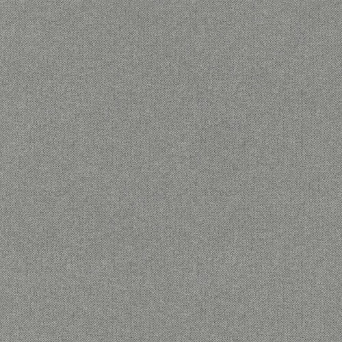 572b2550fed93fab0c04ebfa981aecbe