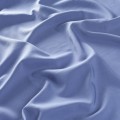 9c08f39ab1aff601e493c4e94b1ae735