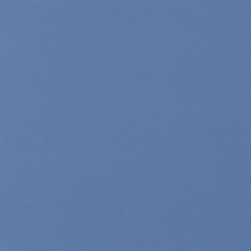 a845709c704cca5fd172d48948aaac1e
