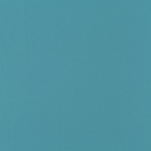 126a28e56c1798ab1d88ac5d4629ec69