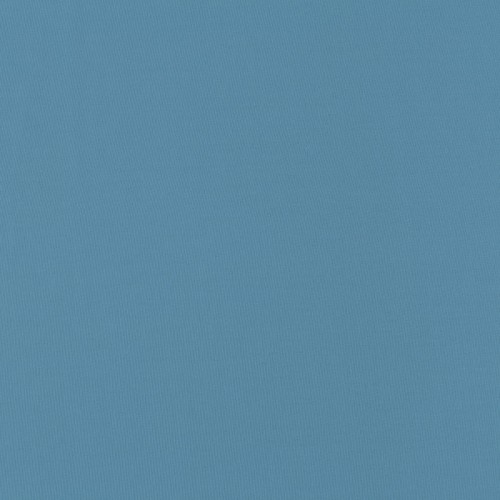 08ba224314eb0bf02b1f6f54f117f924
