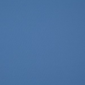 Tkanina JAB JA6006-056 Bond 117 ze wzorem Tekstura