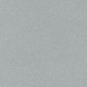 Tkanina Ridex Interior Fabrics Nightfall Sundown 04