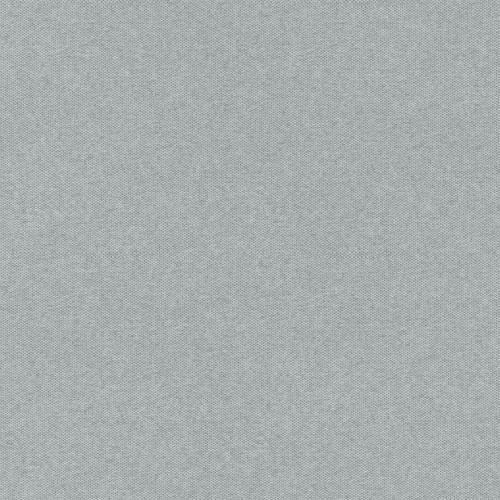 13a85d5ca70845b18c92519b7fc70025