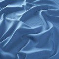 5a0ef72081aec1fe3fcbdf2f954f0eb4