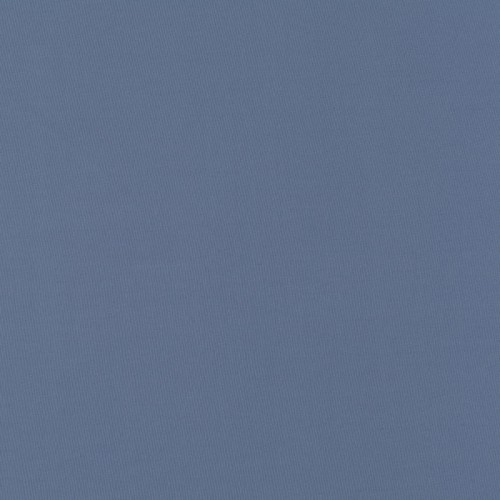 76295b435c702cb5b3ceef9a541d0ec4